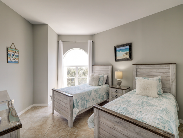 Luxurious Oceanfront Condo in Hilton Head Island - Perfect Getaway